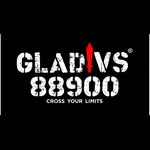 Francesco Monaco - @gladius_88900 - Instagram