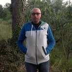 Francesco Monaco - Facebook
