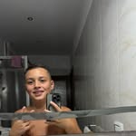 Francesco Monaco - @francescomonaco498 - Instagram