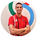 Francesco Monaco - @francescomonaco_chinesiologo - Instagram
