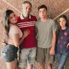Francesco Monaco - @francesco.monaco29 - TikTok