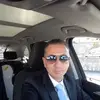 Francesco Monaco - @francescomonaco770 - TikTok
