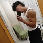 Francesco Monaco - @francesco_monaco._ - Instagram