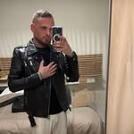 Francesco Monaco - @francesco_monaco94 - Instagram