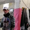 Francesco Monaco - @francescomonaco07 - TikTok