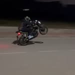 Francesco_monaco - @_francesco.monaco__ - Instagram