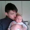 Francesco Monaco - @francescomonaco21 - TikTok