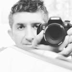 Francesco Monaco - @torinodesign - Instagram