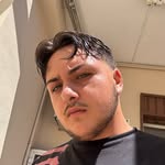 Francesco_monaco - @_francesco_monaco._ - Instagram