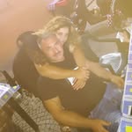 Francesco Monaco - @monaco171 - Instagram