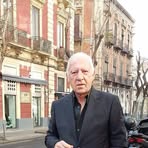 Francesco Monaco - Facebook
