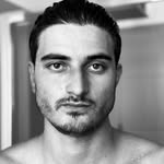 Francesco Monaco - @francesco__monaco - Instagram