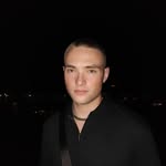 Francesco Monaco - @francesco__monaco__ - Instagram