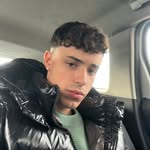 Francesco Monaco - @francesco.monaco03 - Instagram