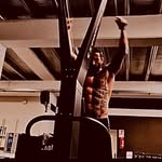 Francesco Monaco - @mood315_2.0 - Instagram