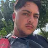 ⚡️Francesco_Monaco_⚡️ - @kekko_802 - TikTok