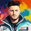 Francesco Monaco - @francescomonaco15 - TikTok