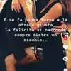 Francesco Monaco - @francesco.monaco332 - TikTok