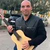 Francesco Monaco - @francesco.monaco09 - TikTok
