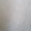 Francesco Monaco - @frrrrr83 - TikTok