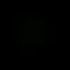Francesco Monaco • ti insegue - @francesco_monaco05 - TikTok
