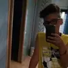 Francesco Monaco - @francesco___monaco - TikTok