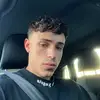 francesco.monaco03 - @francesco.monaco0 - TikTok