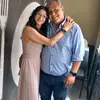 francescomonaco453 - @francescomonaco453 - TikTok