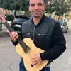 Francescomonaco821 - @francescomonaco821 - TikTok