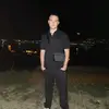 MonacoFrancesco - @francesco_monaco_ - TikTok