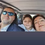 Francesco Nardelli - @francesco.nardelli.775 - Instagram