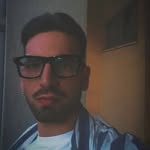 Francesco Nardelli💎 - @francesco_nardelli_ - Instagram