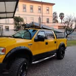 Francesco Nardelli - @all_solution80 - Instagram