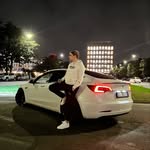 Francesco Nardelli - @francesco_nardelli99 - Instagram