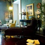 francesco nardelli - @palazzodelleviole - Instagram
