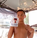 Francesco Nardelli - Facebook