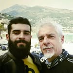 Francesco Nardelli - @nardelli.francesco - Instagram