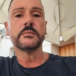 Francesco Nardelli - @nardellifrancesconoemi - Instagram