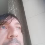 Francesco Nardelli - @francesco.nardelli1984 - Instagram