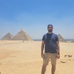 Francesco Nardelli - @elnarduz - Instagram