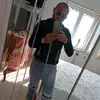 Francesco Nardelli - @claudianisi09 - TikTok