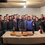 Francesco Nardelli - Facebook
