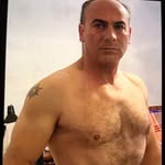 Francesco Nardelli - @francesconardelli20 - Instagram