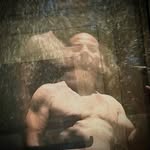 Francesco Nardelli - @nardelli574_francesco - Instagram