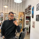 Francesco Nardelli - @fra_narde - Instagram