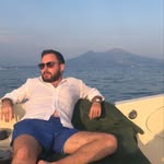 Francesco Nardelli - @francesconardelli.94 - Instagram