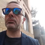 Francesco Nardelli - @francesco65082 - Instagram