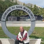Francesco Nardelli - @francesco.nardelli.7509 - Instagram
