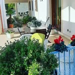 Francesco Nardelli - @nardelli_f - Instagram