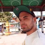 Francesco Nardelli - @francinardelli18 - Instagram